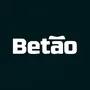200% no Primeiro Depósito até R$ 400