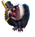 Pirots3