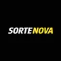 100% até R$ 750 no Primeiro Depósito